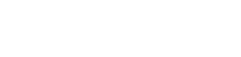 logo-1 (10)